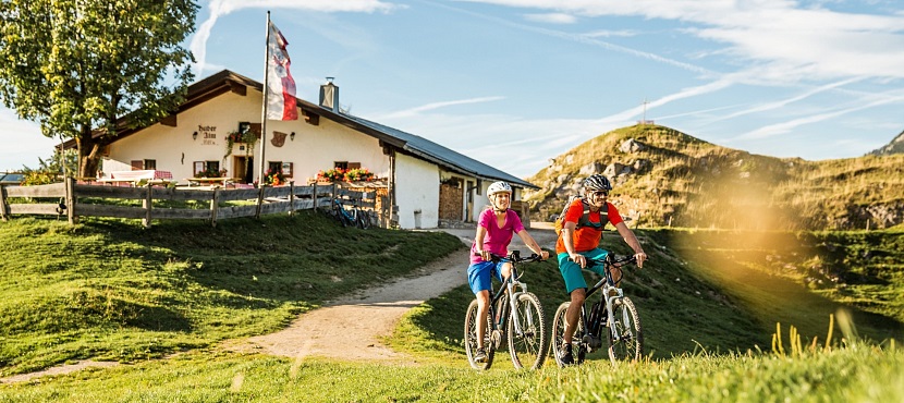 Unser Urlaubs-Tipp