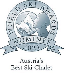 austrias-best-ski-chalet-2021-nominee-shield-silver-256
