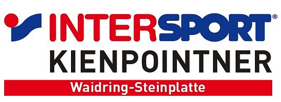 Logo IS Kienpointner