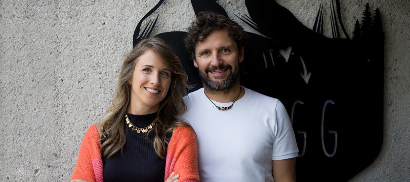 Book now your holidays!