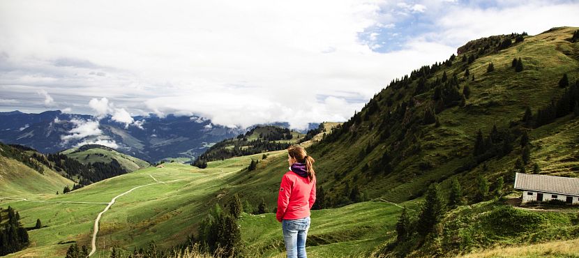 Insider Tipps für den Sommer