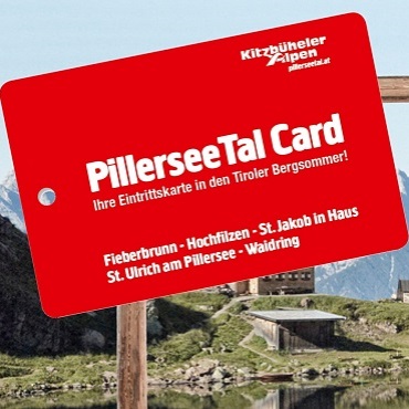 PillerseeTal Card