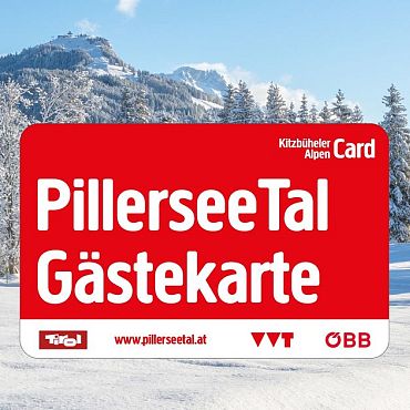 PillerseeTal Card
