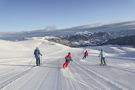 -®defrancesco_Alpegg_Chalets_Steinplatte_Waidring_Hu¦êtte_Orange-214