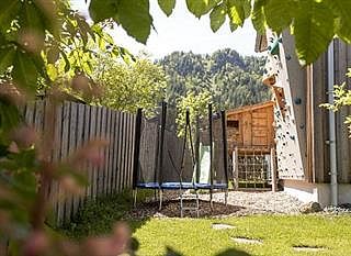 ©defrancesco_photography_alpegg-Chalets_spielplatz-38
