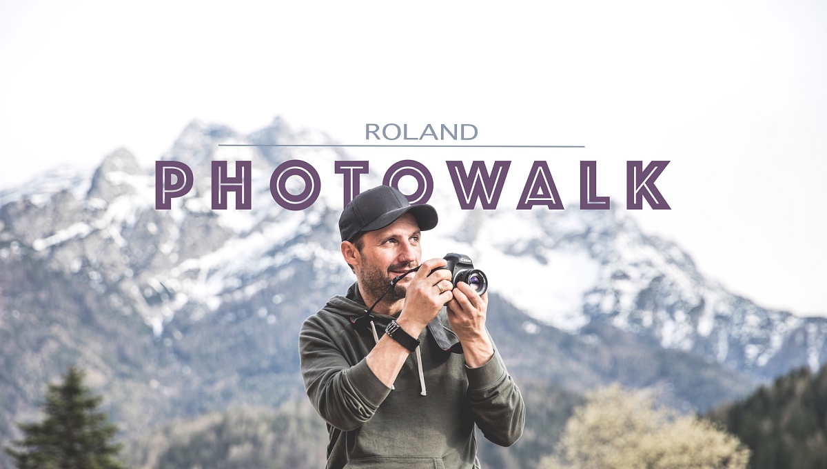 2017_Alpegg_Fotowalk_Fotowanderung mit Defrancesco_Fotoworkshop_Kurs_Landscape_landschaftsfotografie-10