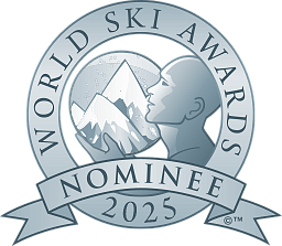 best-ski-chalet-2024-silver-256