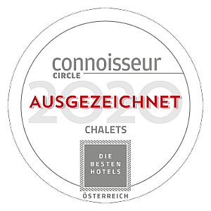 alpegg-chalets-auszeichnung-bestes-chalet-oesterreich-connoisseur-circle