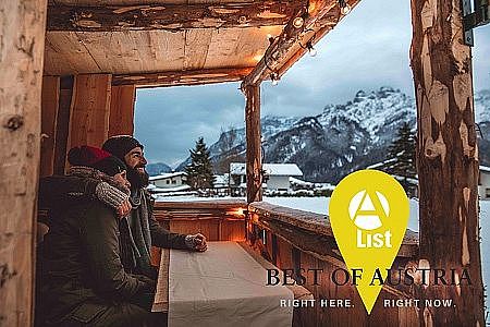 alpegg-steinplatte-hotelwaidring-kitzbuel-ski-84-klein-kopie