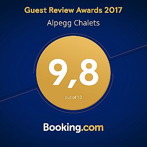 auszeichnung-award-alpegg-chalets-bookin.com-beste-chalets-osterreich