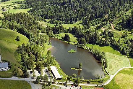 badesee-lauchsee-fieberbrunn-gaestehaus-foidl
