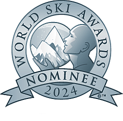 best-ski-chalet-2024-silver-256