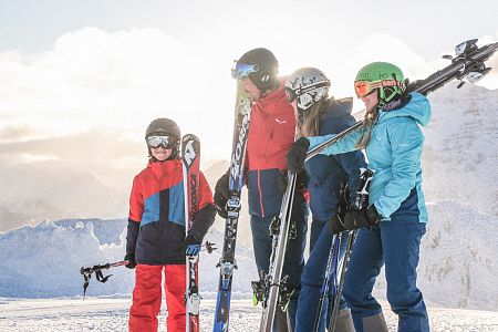 -®defrancesco_Alpegg_Chalets_Steinplatte_Waidring_Hu¦êtte_Orange-40