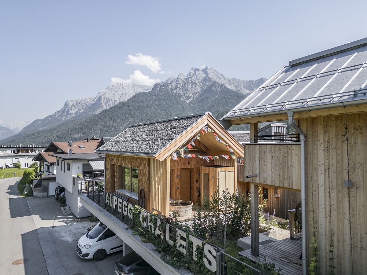 ©defrancesco_Emplbau_TinyHouse(9von117)
