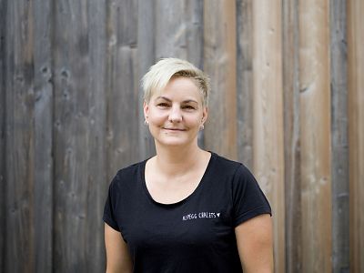 ©defrancesco_lpeggMitarbeiter(1von25)