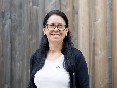 ©defrancesco_lpeggMitarbeiter(21von25)