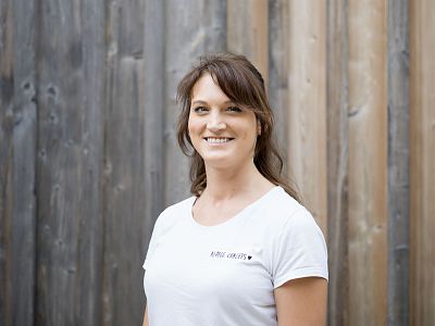 ©defrancesco_lpeggMitarbeiter(9von25)