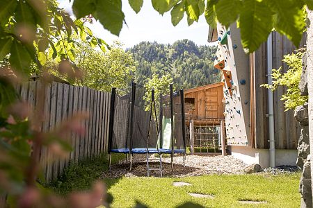 ©defrancesco_photography_alpegg-Chalets_spielplatz-38