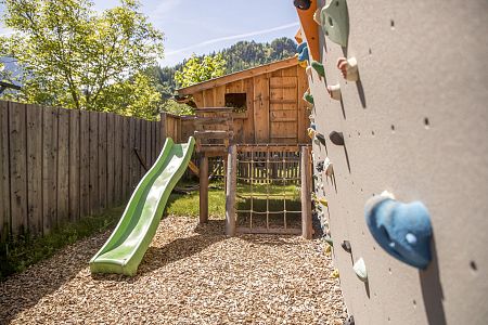 ©defrancesco_photography_alpegg-Chalets_spielplatz-38