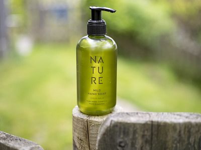 ©defrancesco_wirlpool-6