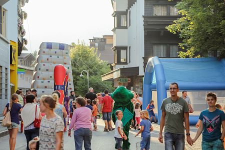 Grol.art-images-Spielenacht-8