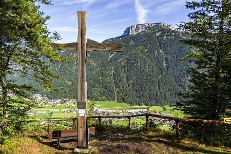 hausberg-waidring-weissbachschlucht-waiwi-sven-beckerthebackpacker.de-8.jpg