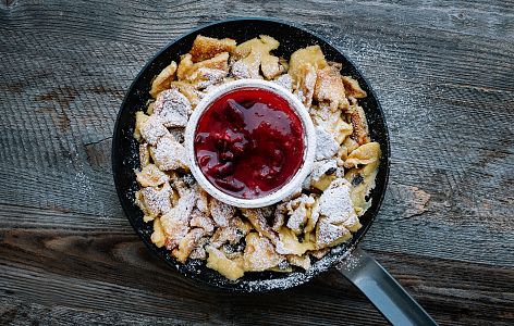 Kaiserschmarrn_Tirol_Werbung_Koschitzki_Kathrin_Keine_Ortsangabe