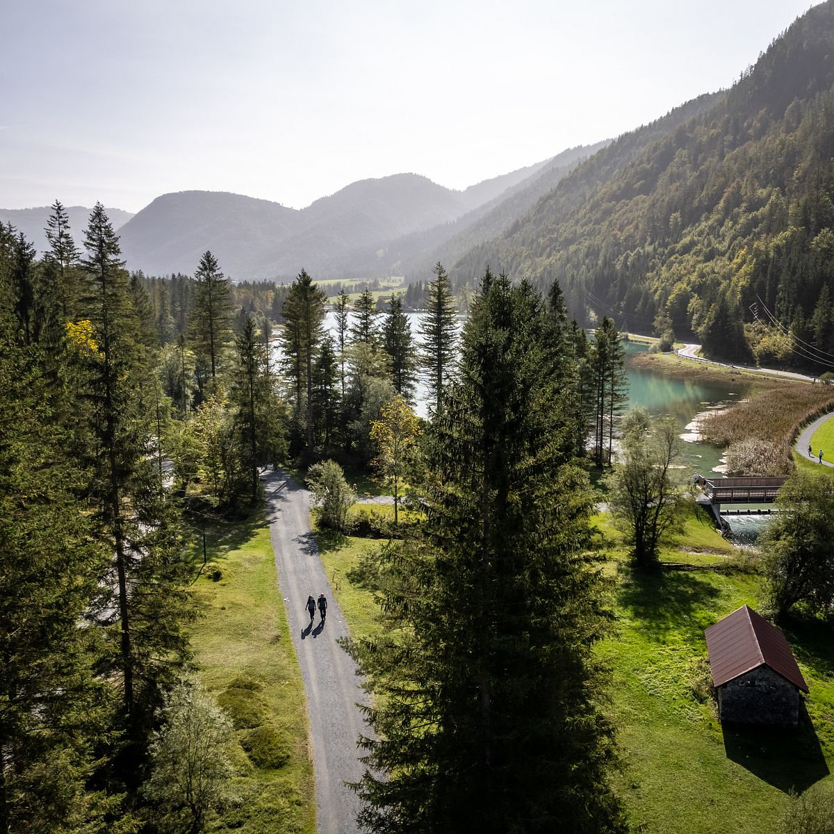 KAT-Walk-Weitwanderung-im-Pillerseetal-der-Kitzbueheler-Alpen
