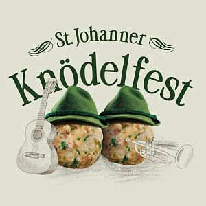 knödelfest