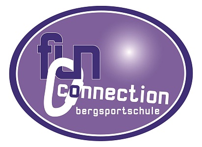 Logo_func_RZ