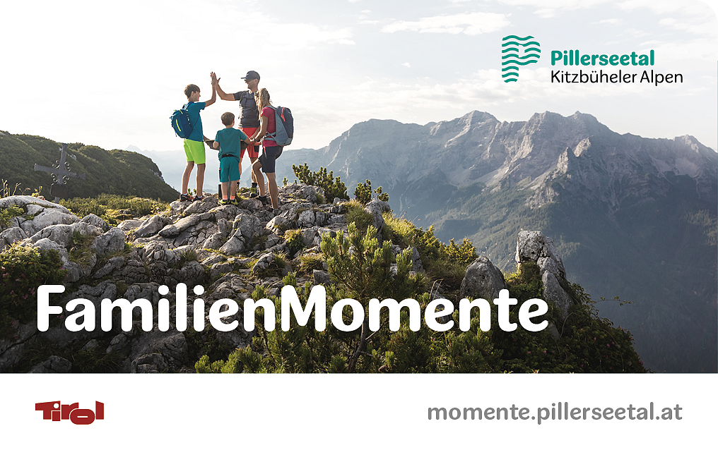 pillerseetal_familienmomente