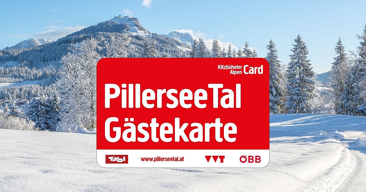 pillerseetal-gaestekarte-winter