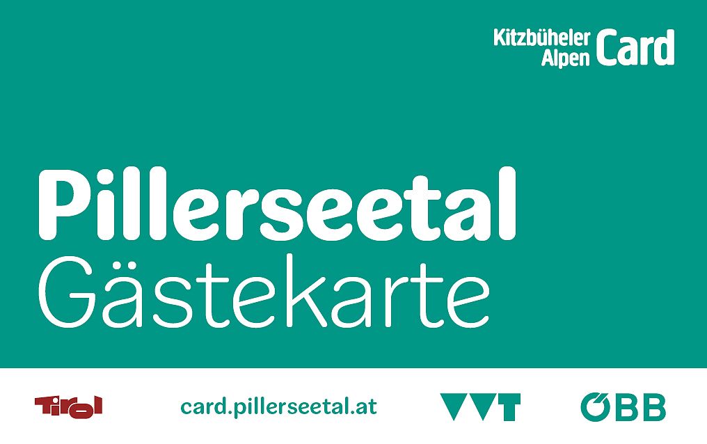 pillerseetal_geastekarte