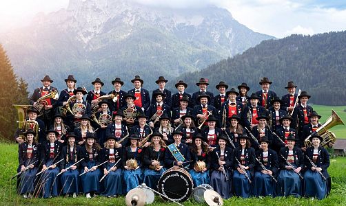 platzkonzert-musikkapelle-waidring-musikkapelle-waidring_5