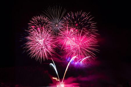 ©rol.art-images_Alpegg_Waidring_Steinplatte_Urlaub-108