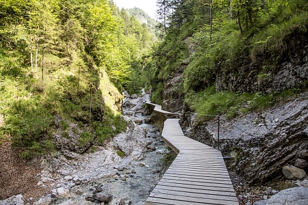 ©rol.art-images_Griessbachklamm