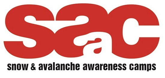 saac_banner_logo_10cm-kopie