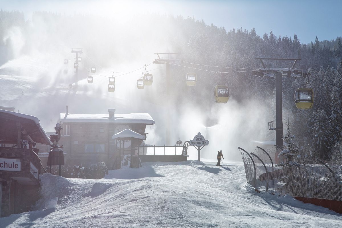 skifahren-fun-line-fieberbrunn-timoks-expedition-3