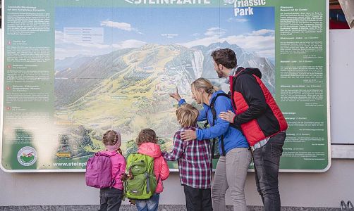 triassic-trail-steinplattengipfel-defrancescotriassicpark-5.jpg