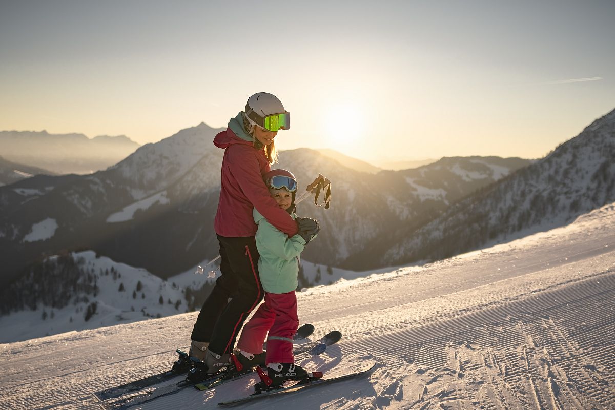 skifahren-fun-line-fieberbrunn-timoks-expedition-3