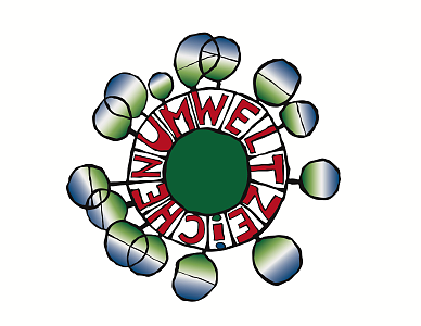 umweltzeichen png