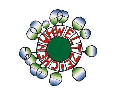 uwz_bildlogo_300dpi_cmyk