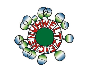 uwz_bildlogo_72dpi_rgb