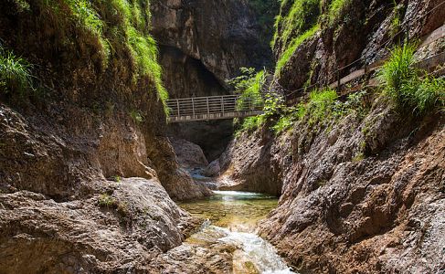 wanderung-weissbachschlucht-thcontentgalleryresponsive