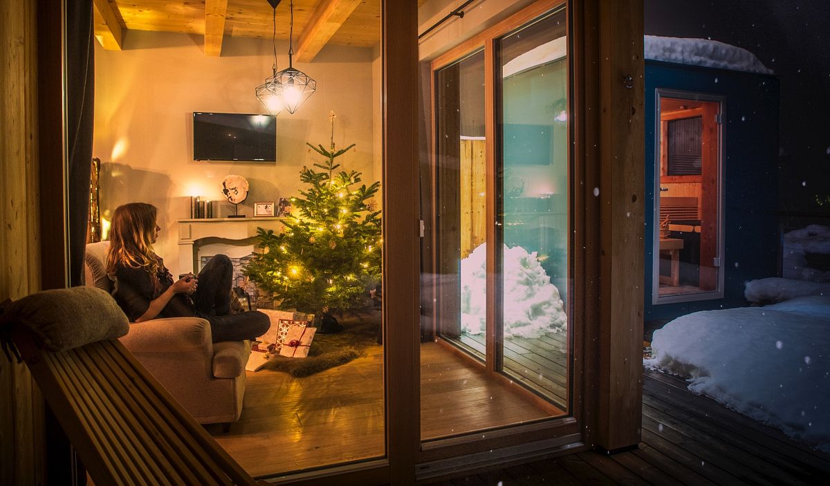 WeihnachtenAlpegg-3