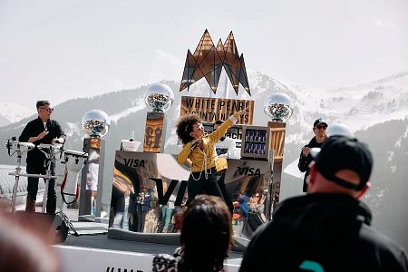 white-pearl-mountain-days-wpmd-12