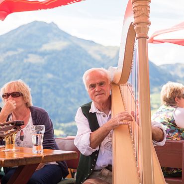 -®rol.art-images_Musik am Berg-53