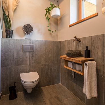 445198631_935012851969436_287322797394665667_n