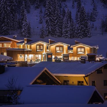 Alpegg Chalet appartement in waidring_Tirol_Kitzbuehel_Steinplatte-91 (1)