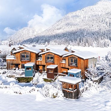 ©defrancesco_AlpeggChaletsCasa-16